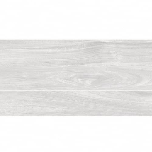 Купить Плитка Ceramica Classic 08-00-06-1344 Bona керамическая серая 400х200 мм по низкой цене