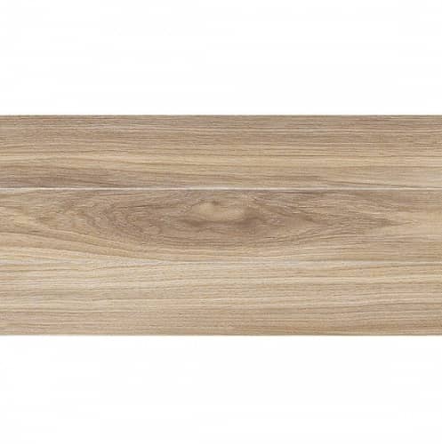 Купить Плитка Ceramica Classic 08-01-11-1344 Bona керамическая темно-бежевая 400х200 мм по низкой цене