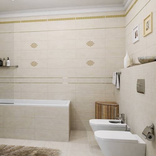 Купить Мозаика Ceramica Classic Capella керамическая 300х300 мм по низкой цене