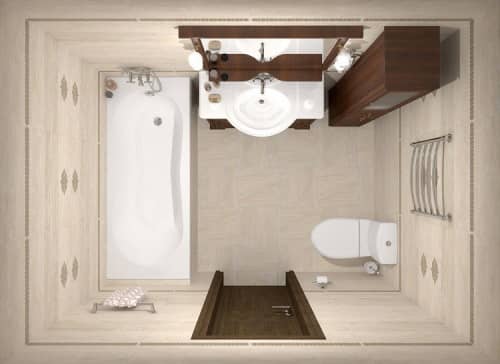 Купить Плитка Ceramica Classic 17-03-11-458-0 Capella Solo керамическая 600х200 мм по низкой цене
