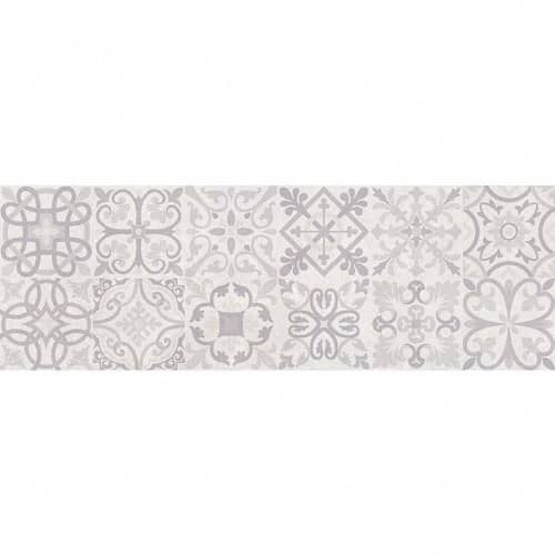 Купить Плитка Ceramica Classic 17-00-06-495 Flash керамическая мозаика 600х200 мм по низкой цене