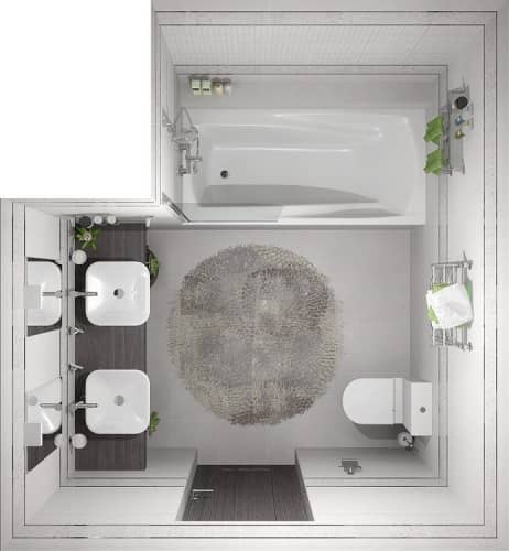 Купить Плитка Ceramica Classic 17-00-06-495 Flash керамическая мозаика 600х200 мм по низкой цене