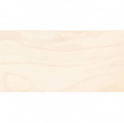 Купить Плитка Ceramica Classic 08-00-11-1368 Frame керамическая бежевая 400х200 мм по низкой цене