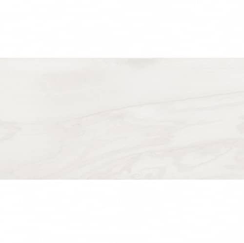 Купить Плитка Ceramica Classic 08-00-00-1368 Frame керамическая белая 400х200 мм по низкой цене