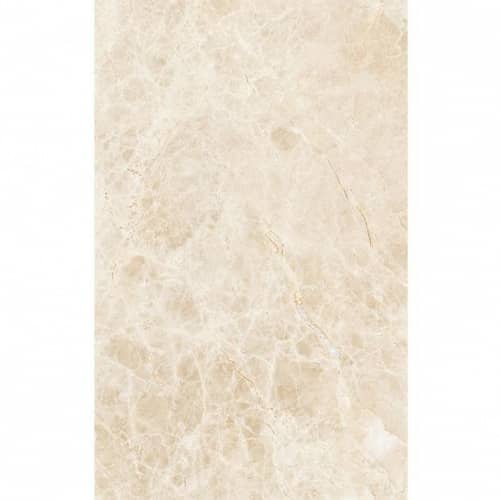 Купить Плитка Ceramica Classic Illyria beige 09-00-20-395 керамическая бежевая 400х250 мм по низкой цене