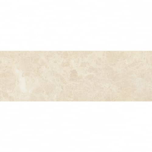 Купить Плитка Ceramica Classic 17-00-11-486 Libra керамическая бежевая 600х200 мм по низкой цене