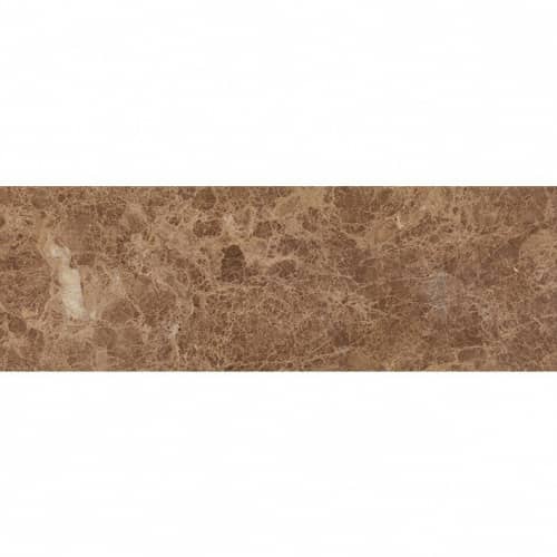 Купить Плитка Ceramica Classic 17-01-15-486 Libra керамическая коричневая 600х200 мм по низкой цене