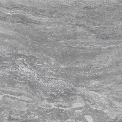Купить Керамогранит Ceramica Classic Magna серый 400х400 мм по низкой цене