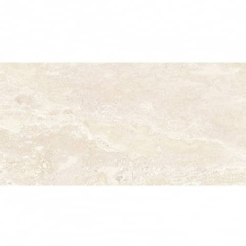Купить Плитка Ceramica Classic 08-00-11-1341 Magna керамическая бежевая 400х200 мм по низкой цене