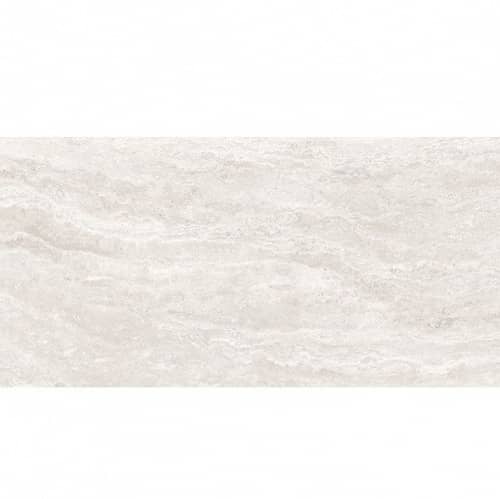 Купить Плитка Ceramica Classic 08-00-06-1341 Magna керамическая серая 400х200 мм по низкой цене