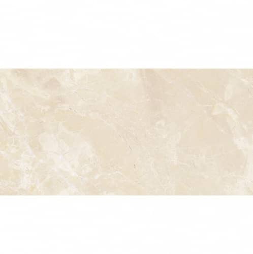 Купить Плитка Ceramica Classic 08-00-11-1345 Nemo керамическая бежевая 400х200 мм по низкой цене
