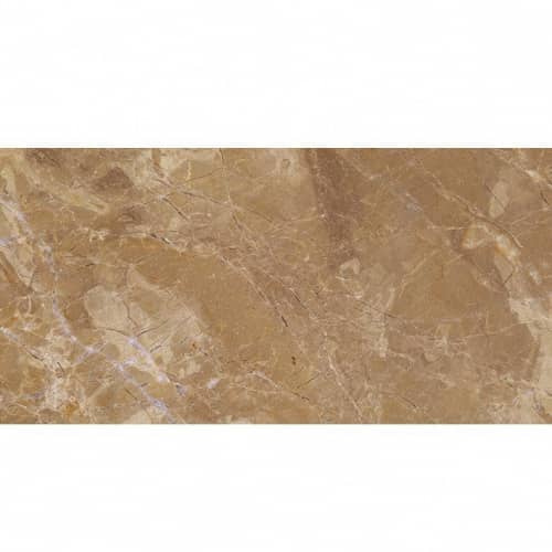 Купить Плитка Ceramica Classic 08-01-15-1345 Nemo керамическая коричневая 400х200 мм по низкой цене
