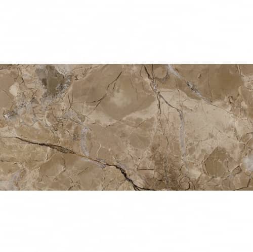 Купить Плитка Ceramica Classic 08-01-17-1346 Nemo керамическая табачная 400х200 мм по низкой цене