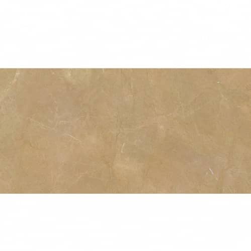 Купить Плитка Ceramica Classic 08-01-15-1349 Serenity керамическая коричневая 400х200 мм по низкой цене