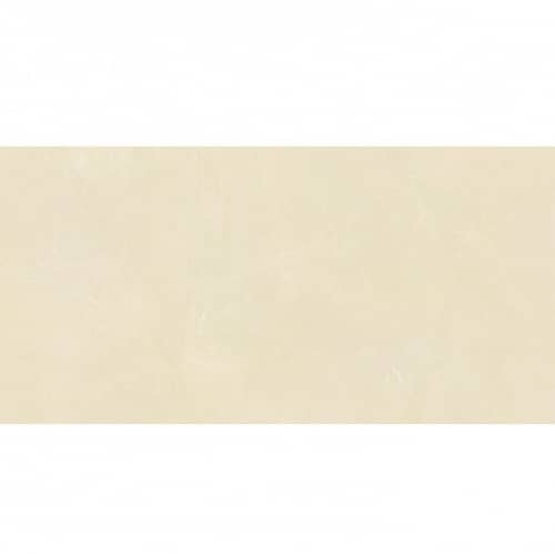Купить Плитка Ceramica Classic 08-00-37-1349 Serenity керамическая кремовая 400х200 мм по низкой цене
