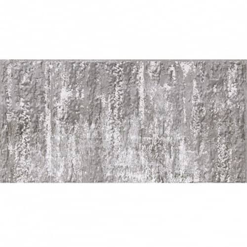 Купить Плитка Ceramica Classic 08-03-06-1338 Troffi Rigel серая 400х200 мм по низкой цене