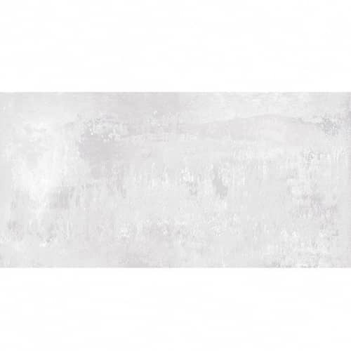 Купить Плитка Ceramica Classic 08-00-01-1338 Troffi керамическая белая 400х200 мм по низкой цене