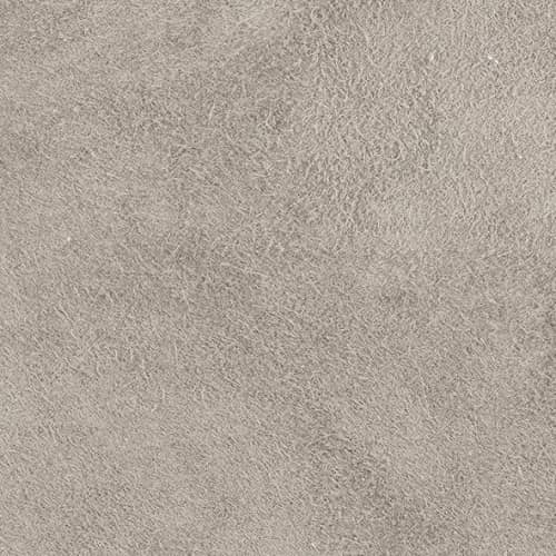 Купить Керамогранит Ceramica Classic Versus серый 400х400 мм по низкой цене
