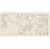 Купить Плитка Уралкерамика DWU09SNR004 Sanremo керамическая 500х249 мм по низкой цене