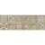 Купить Плитка Уралкерамика DWU11SOF404 Sofia керамическая 600х200 мм по низкой цене