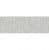 Купить Плитка Уралкерамика ВС11ЭТ101 Этель керамическая 600х200 мм по низкой цене