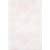 Купить Плитка НЗКМ VLS-P Валентино керамическая светло-розовая 300x200 мм по низкой цене