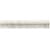 бордюр atlas concorde supernova marble calacatta gold london керамический 315х50 мм Купить Бордюр Atlas Concorde Supernova Marble Calacatta Gold London керамический 315х50 мм по низкой цене