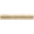 Купить Бордюр Atlas Concorde Supernova Marble Elegant Honey London керамический 315х50 мм по низкой цене