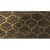 плитка atlas concorde supernova marble frappuccino dark prestige керамическая 570х315 мм Купить Плитка Atlas Concorde Supernova Marble Frappuccino Dark Prestige керамическая 570х315 мм по низкой цене