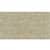 плитка atlas concorde supernova marble woodstone champagne cachemire керамическая 570х315 мм Купить Плитка Atlas Concorde Supernova Marble Woodstone Champagne Cachemire керамическая 570х315 мм по низкой цене