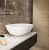 плитка atlas concorde supernova marble woodstone champagne cachemire керамическая 570х315 мм Купить Плитка Atlas Concorde Supernova Marble Woodstone Champagne Cachemire керамическая 570х315 мм по низкой цене