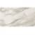 Купить Плитка Atlas Concorde Supernova Marble Calacatta Gold керамическая 570х315 мм по низкой цене