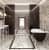 Купить Плитка Atlas Concorde Supernova Marble Calacatta Gold керамическая 570х315 мм по низкой цене