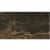 плитка atlas concorde supernova marble frappuccino dark керамическая 570х315 мм Купить Плитка Atlas Concorde Supernova Marble Frappuccino Dark керамическая 570х315 мм по низкой цене