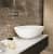Купить Плитка Atlas Concorde Supernova Marble Woodstone Taupe керамическая 570х315 мм по низкой цене