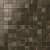 мозаика atlas concorde supernova marble frappuccino dark керамическая Купить Мозаика Atlas Concorde Supernova Marble Frappuccino Dark керамическая по низкой цене