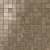 мозаика atlas concorde supernova marble woodstone taupe керамическая Купить Мозаика Atlas Concorde Supernova Marble Woodstone Taupe керамическая по низкой цене
