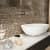 мозаика atlas concorde supernova marble woodstone taupe керамическая Купить Мозаика Atlas Concorde Supernova Marble Woodstone Taupe керамическая по низкой цене