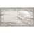 Купить Панно Atlas Concorde Supernova Marble Calacatta Gold Boiserie C4 керамическое для стены 1140х630 мм по низкой цене