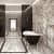 Купить Панно Atlas Concorde Supernova Marble Calacatta Gold Boiserie C4 керамическое для стены 1140х630 мм по низкой цене