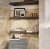 плитка atlas concorde supernova onyx honey amber керамическая 570х315 мм Купить Плитка Atlas Concorde Supernova Onyx Honey Amber керамическая 570х315 мм по низкой цене