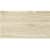 плитка atlas concorde supernova onyx ivory chiffon керамическая 570х315 мм Купить Плитка Atlas Concorde Supernova Onyx Ivory Chiffon керамическая 570х315 мм по низкой цене