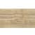 плитка atlas concorde supernova onyx royal gold керамическая 570х315 мм Купить Плитка Atlas Concorde Supernova Onyx Royal Gold керамическая 570х315 мм по низкой цене