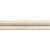 бордюр atlas concorde suprema ivory london керамический 250х50 мм Купить Бордюр Atlas Concorde Suprema Ivory London керамический 250х50 мм по низкой цене