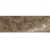 плитка atlas concorde suprema bronze acanto керамическая 750х250 мм Купить Плитка Atlas Concorde Suprema Bronze Acanto керамическая 750х250 мм по низкой цене