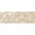 плитка atlas concorde suprema ivory acanto керамическая 750х250 мм Купить Плитка Atlas Concorde Suprema Ivory Acanto керамическая 750х250 мм по низкой цене