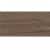 плитка atlas concorde suprema bronze керамическая 750х250 мм Купить Плитка Atlas Concorde Suprema Bronze керамическая 750х250 мм по низкой цене