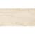 плитка atlas concorde suprema ivory керамическая 750х250 мм Купить Плитка Atlas Concorde Suprema Ivory керамическая 750х250 мм по низкой цене