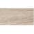плитка atlas concorde suprema walnut керамическая 750х250 мм Купить Плитка Atlas Concorde Suprema Walnut керамическая 750х250 мм по низкой цене