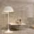 плитка atlas concorde suprema walnut керамическая 750х250 мм Купить Плитка Atlas Concorde Suprema Walnut керамическая 750х250 мм по низкой цене
